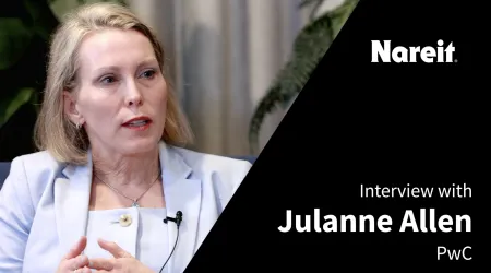 Julanne Allen